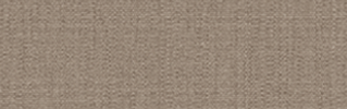 5406 - 94 - Textured - Desert Beige.png 5406 - 94 - Textured - Desert Beige.png